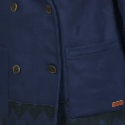 Roxy - MOONLIGHT JACKET