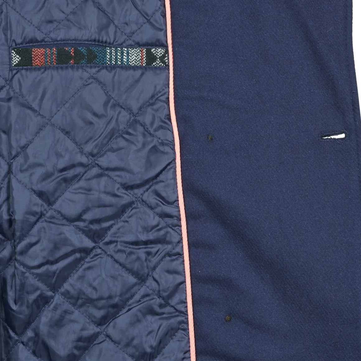 Roxy - MOONLIGHT JACKET