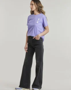 Roxy - OCEANREGULAR ART