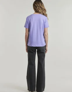 Roxy - OCEANREGULAR ART