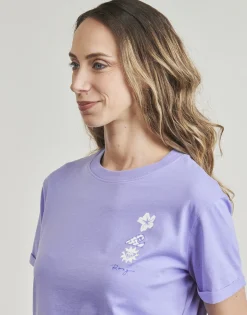 Roxy - OCEANREGULAR ART