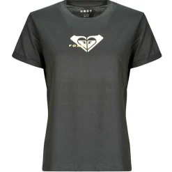 Roxy - OCEANREGULAR CORPO