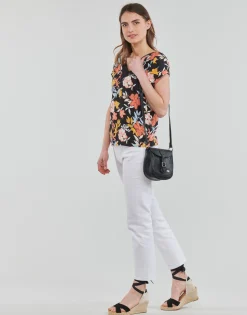 Roxy - PARADISE STORIES