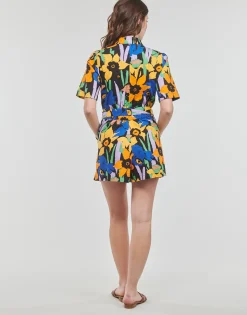 Roxy - REAL YESTERDAY