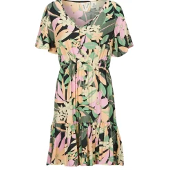 Roxy - SEA SYMPHONY AGAIN