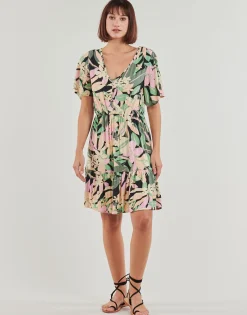 Roxy - SEA SYMPHONY AGAIN