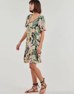 Roxy - SEA SYMPHONY AGAIN