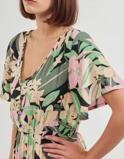 Roxy - SEA SYMPHONY AGAIN