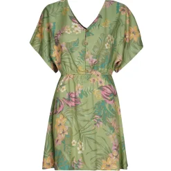 Roxy - SEASON OF SUN