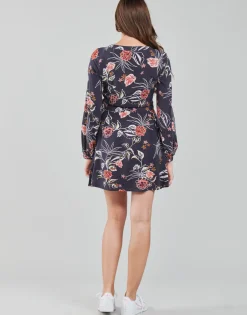 Roxy - SIMPLY STATED