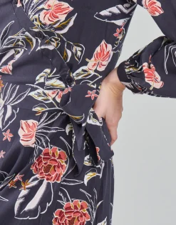 Roxy - SIMPLY STATED