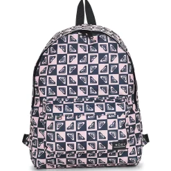 Roxy - SUGAR BABY PRINTED