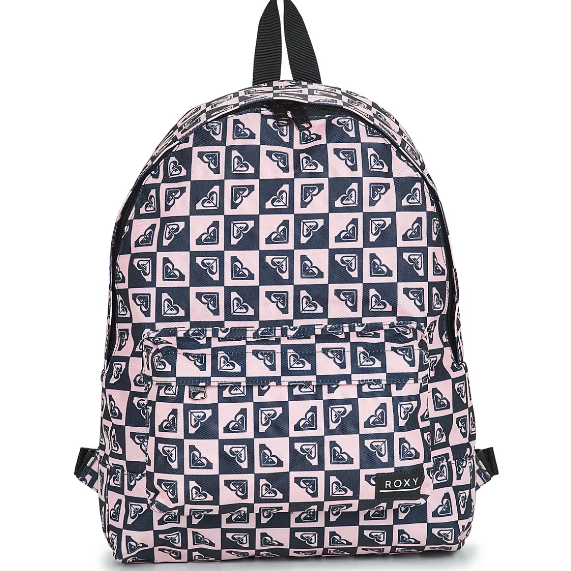 Roxy - SUGAR BABY PRINTED