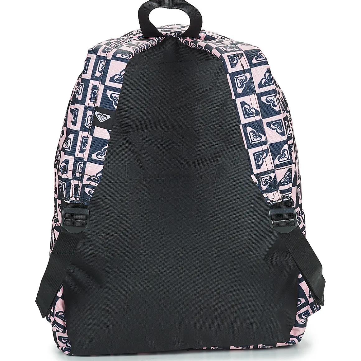 Roxy - SUGAR BABY PRINTED