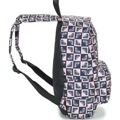 Roxy - SUGAR BABY PRINTED