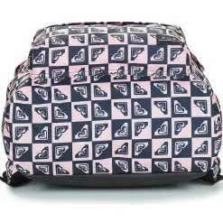 Roxy - SUGAR BABY PRINTED