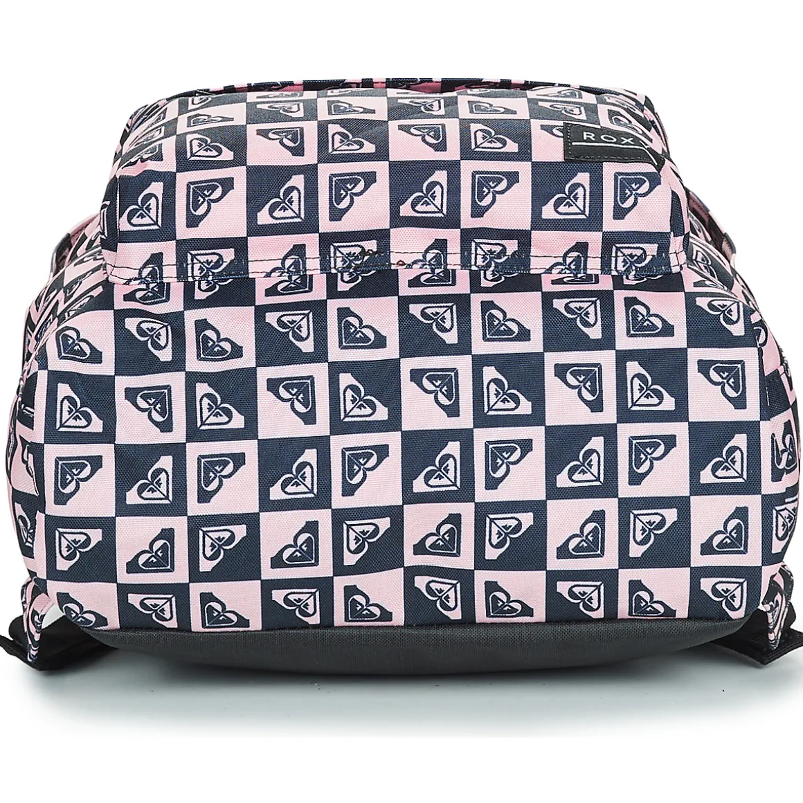 Roxy - SUGAR BABY PRINTED