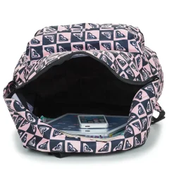 Roxy - SUGAR BABY PRINTED