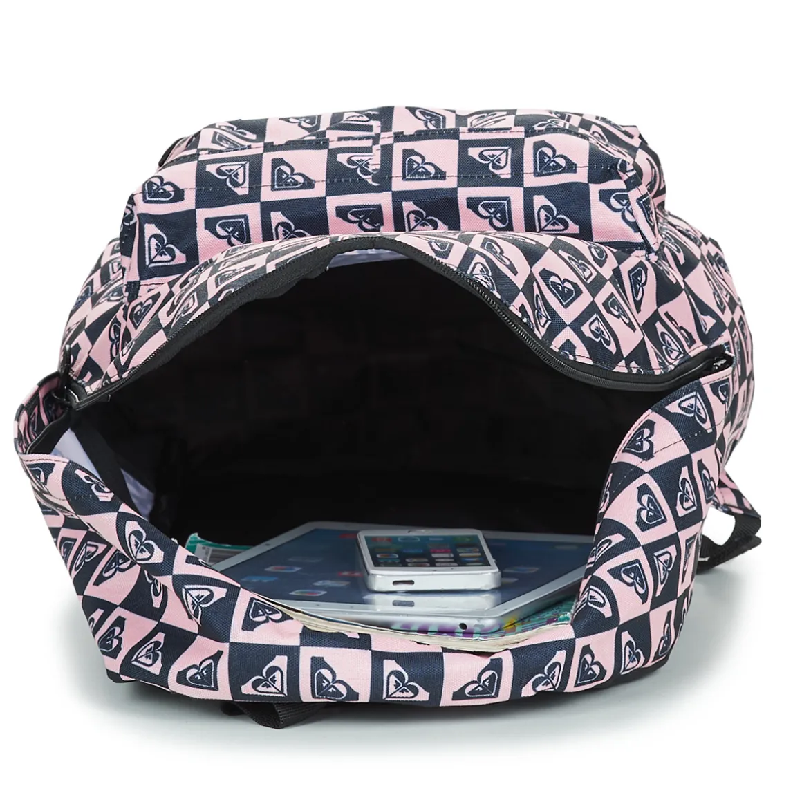 Roxy - SUGAR BABY PRINTED