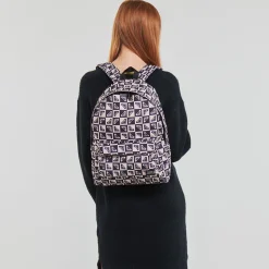 Roxy - SUGAR BABY PRINTED