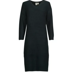 Roxy - WINTER ESCAPE