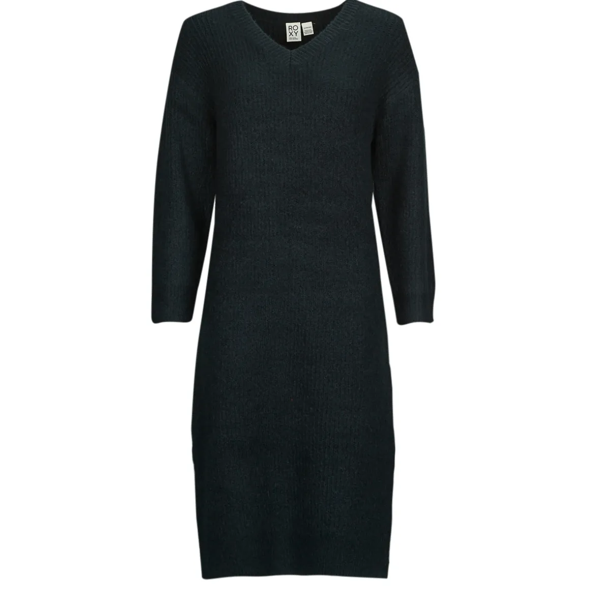 Roxy - WINTER ESCAPE