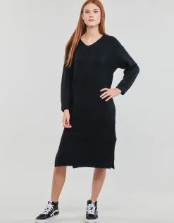 Roxy - WINTER ESCAPE