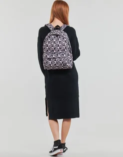 Roxy - WINTER ESCAPE