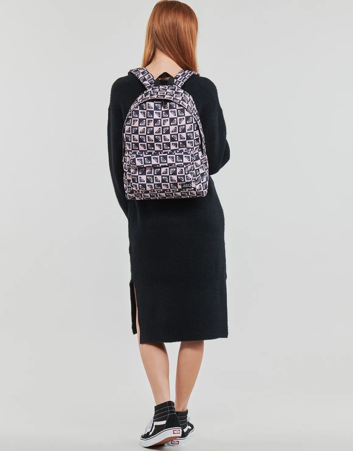 Roxy - WINTER ESCAPE