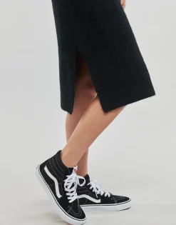 Roxy - WINTER ESCAPE