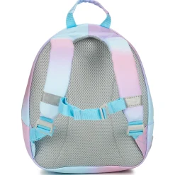 Sammies - BACKPACK S DISNEY FROZEN