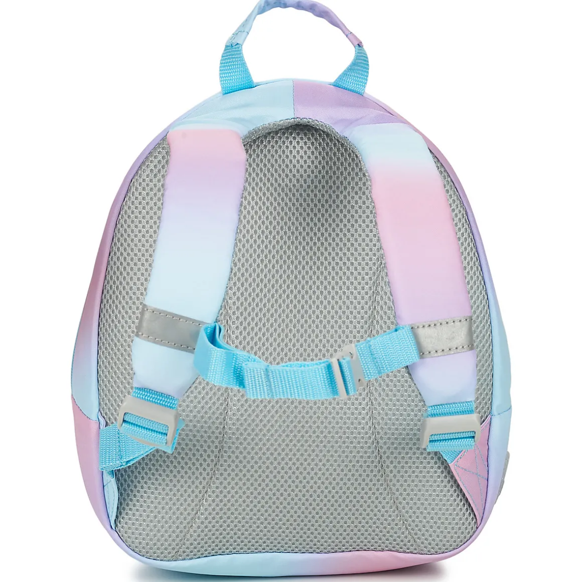 Sammies - BACKPACK S DISNEY FROZEN