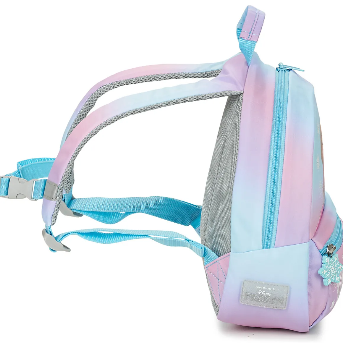 Sammies - BACKPACK S DISNEY FROZEN