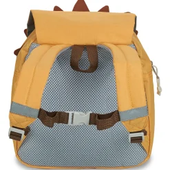 Sammies - BACKPACK S LION LESTER