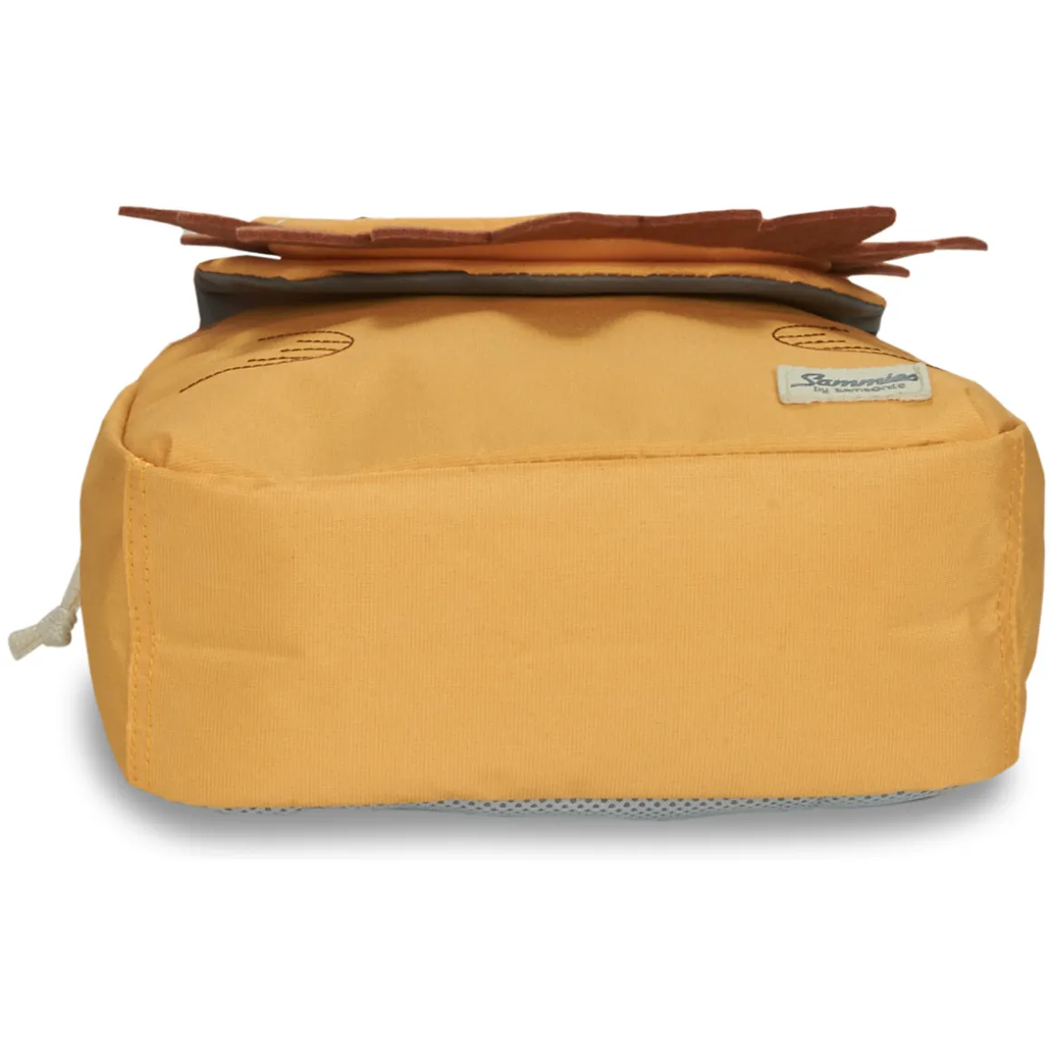 Sammies - BACKPACK S LION LESTER