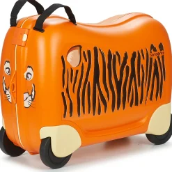 Sammies - DREAM2GO TIGER