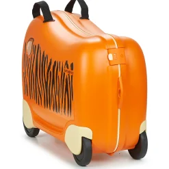 Sammies - DREAM2GO TIGER