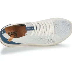 Saola - CANNON KNIT 2.1