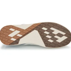 Saola - CANNON KNIT 2.1