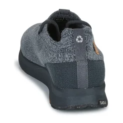 Saola - TSAVO 2.0 WOOL