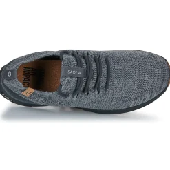 Saola - TSAVO 2.0 WOOL