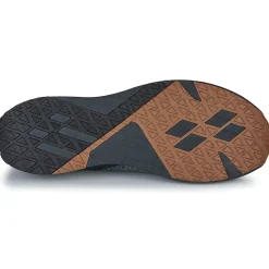 Saola - TSAVO 2.0 WOOL