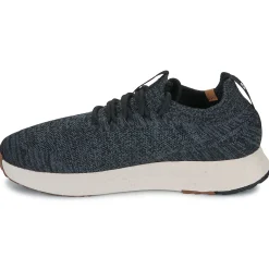 Saola - TSAVO 2.0 WOOL