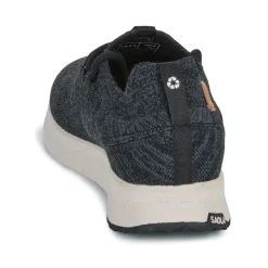 Saola - TSAVO 2.0 WOOL