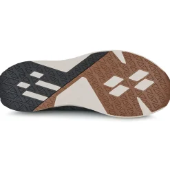 Saola - TSAVO 2.0 WOOL