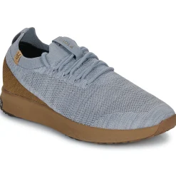 Saola - TSAVO 2.0 WP