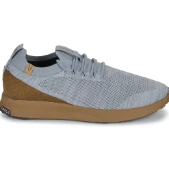 Saola - TSAVO 2.0 WP