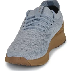 Saola - TSAVO 2.0 WP