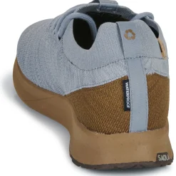 Saola - TSAVO 2.0 WP