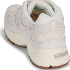 Saucony - GRID JAZZ 9